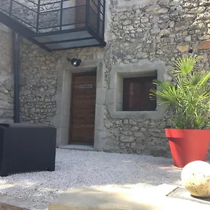 Loft Stories Hébergement de vacances