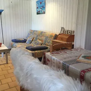 La Tannerie Appartement
